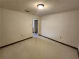 118-120 3RD Street - Photo 3