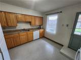 118-120 3RD Street - Photo 5