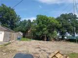 3007 St Anthony Avenue - Photo 1