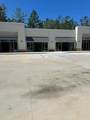 2758 Highway 59 Highway - Photo 1