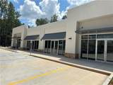 2758 Highway 59 Highway - Photo 2