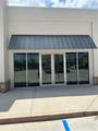 2758 Highway 59 Highway - Photo 3