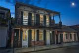 735 Dumaine Street - Photo 1