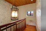 735 Dumaine Street - Photo 11