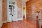 735 Dumaine Street - Photo 13