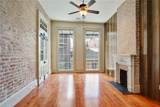 735 Dumaine Street - Photo 14