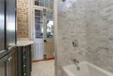 735 Dumaine Street - Photo 15