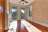 735 Dumaine Street - Photo 16