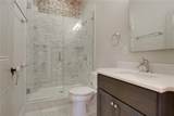 735 Dumaine Street - Photo 18