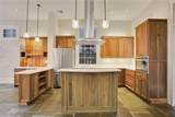 735 Dumaine Street - Photo 2