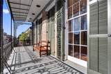 735 Dumaine Street - Photo 22