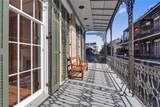 735 Dumaine Street - Photo 23