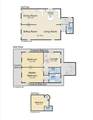 735 Dumaine Street - Photo 24