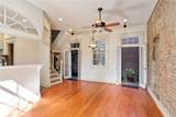 735 Dumaine Street - Photo 26