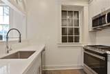 735 Dumaine Street - Photo 28