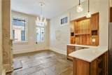 735 Dumaine Street - Photo 3