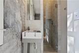 735 Dumaine Street - Photo 30