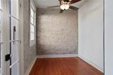 735 Dumaine Street - Photo 31