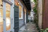 735 Dumaine Street - Photo 33