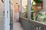 735 Dumaine Street - Photo 34