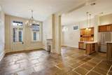 735 Dumaine Street - Photo 5