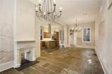 735 Dumaine Street - Photo 7