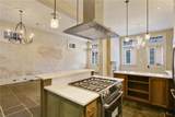 735 Dumaine Street - Photo 8