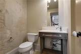 735 Dumaine Street - Photo 9