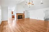 41198 Rolling Hill Drive - Photo 4