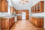41198 Rolling Hill Drive - Photo 7