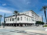 1201 Canal Street - Photo 1