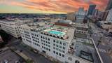 1201 Canal Street - Photo 2
