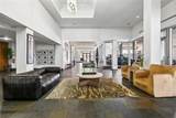 1201 Canal Street - Photo 30
