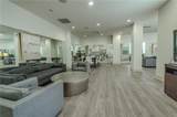 1201 Canal Street - Photo 31