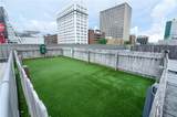 1201 Canal Street - Photo 32