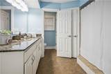 213 Chimaera Lane - Photo 10
