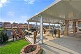 213 Chimaera Lane - Photo 16