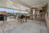 213 Chimaera Lane - Photo 22