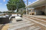 213 Chimaera Lane - Photo 23
