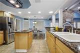 213 Chimaera Lane - Photo 6