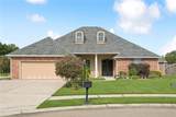 669 Lake Iberville Court - Photo 1
