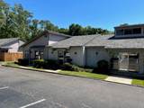 1011 Causeway Boulevard - Photo 3