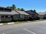 1011 Causeway Boulevard - Photo 5
