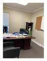 1011 Causeway Boulevard - Photo 7