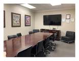 1011 Causeway Boulevard - Photo 8