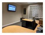 1011 Causeway Boulevard - Photo 9