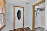 516 Bellanger Street - Photo 11