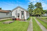 516 Bellanger Street - Photo 12