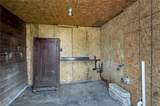 516 Bellanger Street - Photo 15