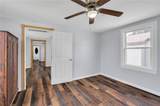 516 Bellanger Street - Photo 4